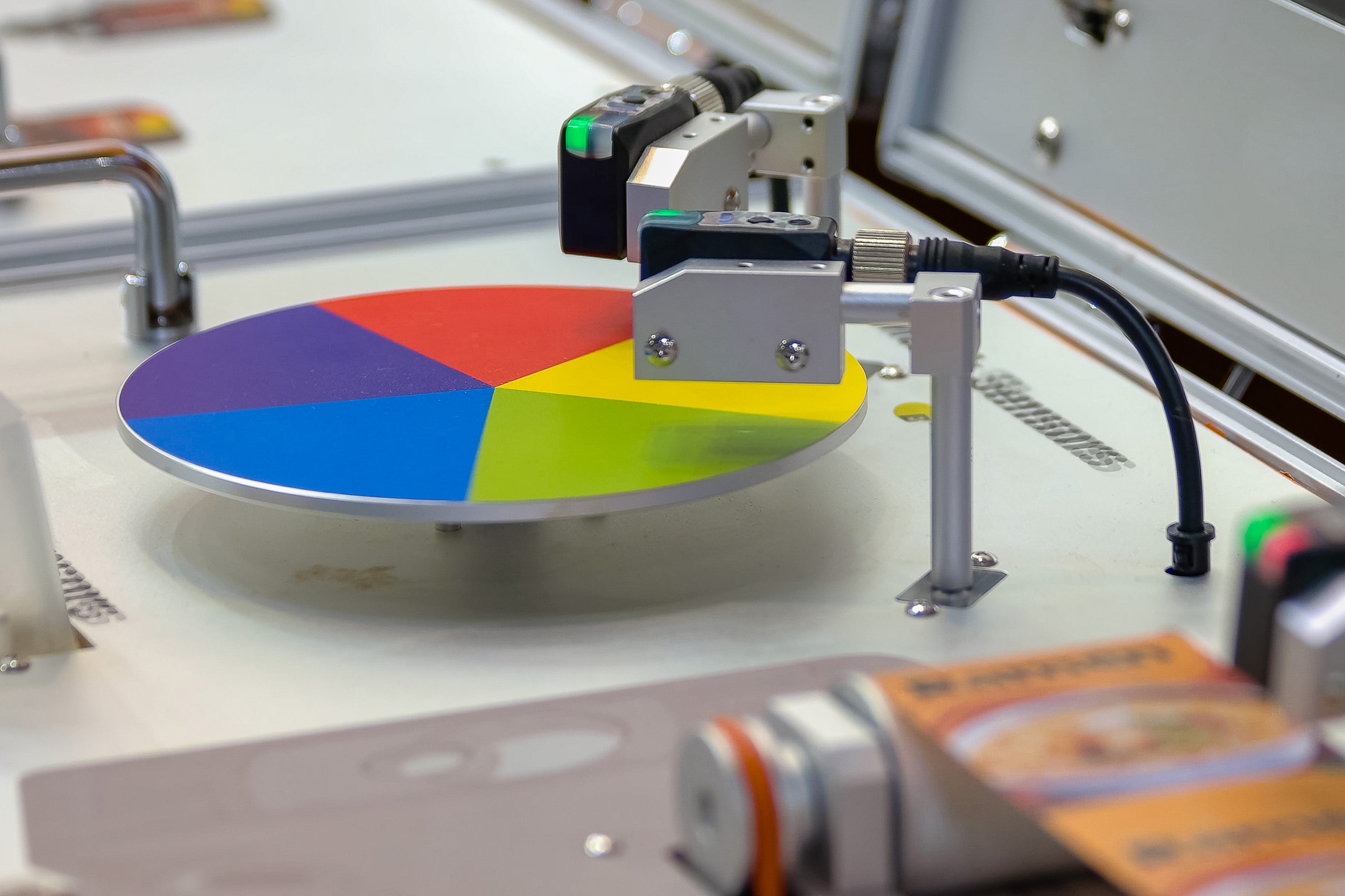 Entwicklung NOVA TextilBeschichtung GmbH