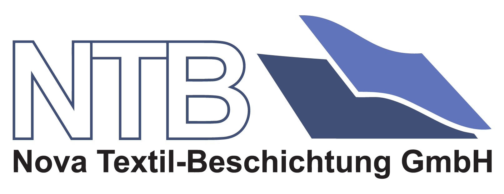 NOVA Textil-Beschichtung GmbH